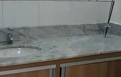 Imagem 15: Condomínio Allegro