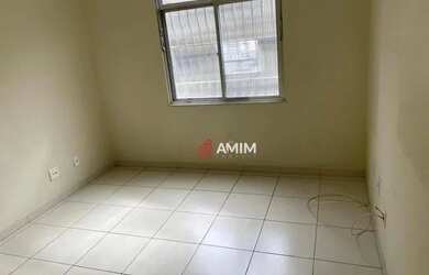 Imagem 6: 2 quartos em santa rosa. 55m² de Área, 1 Vaga na garageme2 Dormitórios