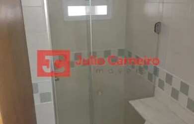 Imagem 11: APARTAMENTO ACONCHEGANTE E CHARMOSO NO RECREIO DOS BANDEIRANTES