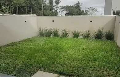 Imagem 1: Sobrado] a venda, Hípica fase 4 do lagos 3D 1 suíte 2 demi-suíte - SO3894