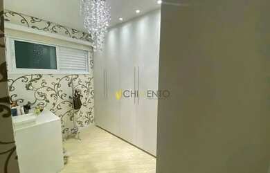 Imagem 11: Apartamento com 2 dormitórios à venda, 92 m² por R$ 920.000,00 - Jardim...