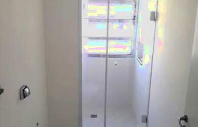 Imagem 11: APARTAMENTO PARA LOCAÇÃO NA VILA OLÍMPIA - 67M²