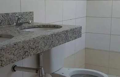 Imagem 14: Apartamento Residencial Bonavita ao lado do Pantanal Shopping