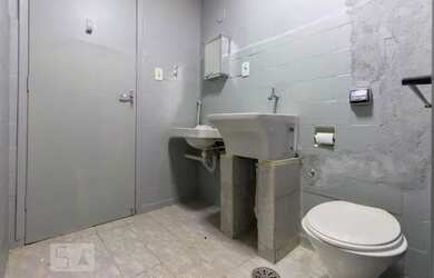 Imagem 8: Apartamento à Venda - Consolação, 1 Quarto, 50 m2