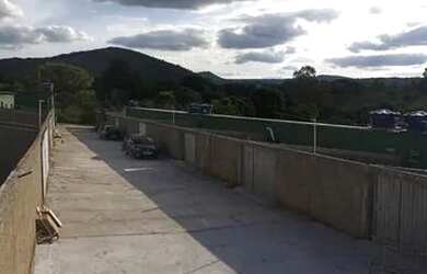 Imagem 14: Casa em Itatiaiuçu, Santa Terezinha