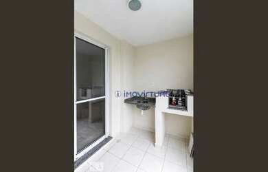 Imagem 5: Apartamento com 3 dormitórios, 78 m² - venda por R$ 599.000,00 ou aluguel por R$ 3.581,70