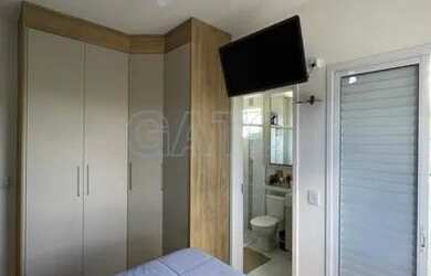 Imagem 14: Apartamento para locação em Jundiaí, Apartamento em Jundiaí