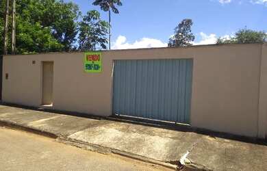 Imagem 1: vendo uma casa na 1203 sul valor 290 mil reais direto com o proprietário