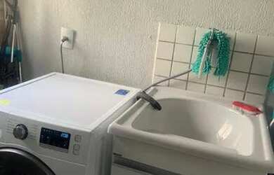 Imagem 15: Apartamento 62 m² - 3 dormitórios - 1 vaga - Pq. Marajoara