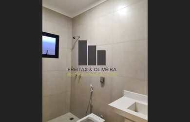 Imagem 15: Casa em Condomínio para Venda em São José do Rio Preto, Residencial...