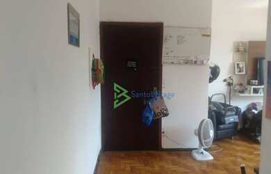 Imagem 8: Apartamento com 1 dormitório, 56 m² - venda por R$ 366.000,00 ou aluguel...