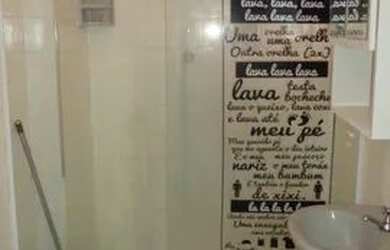 Imagem 4: Kitnet para locação na avenida Nove de Julho - Bela Vista