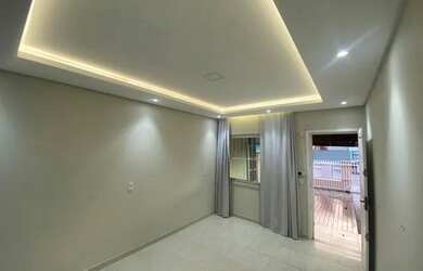 Imagem 5: Sobrado com 3 dormitórios, 108 m² - venda por R$ 549.900,00 ou aluguel...