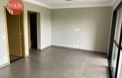 Imagem 2: Apartamento com 3 dormitórios, 118 m² - venda por R$ 1.100.000,00 ou...