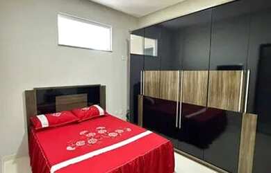 Imagem 6: Zilda Arns 67056