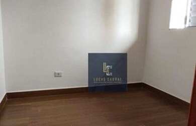 Imagem 4: Apartamento à venda, 40 m² por R$ 245.990,00 - Vila Carrão - São Paulo/SP