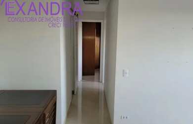 Imagem 13: APARTAMENTO RESIDENCIAL em SÃO PAULO - SP, JARDIM PATENTE NOVO