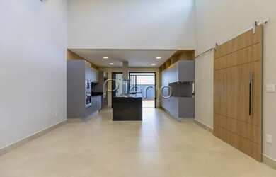 Imagem 7: Venda Casa em condomínio com 3 dormitórios