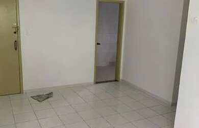 Imagem 3: Condomínio jardins das Hortênsias Ponto Novo - Aracaju - Sergipe