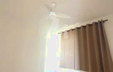 Imagem 3: Apartamento (tipo - padrao) 2 dormitórios, cozinha planejada, portaria 24hs, lazer, espaço