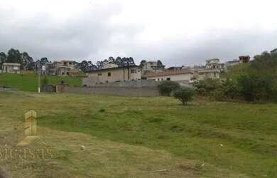 Imagem 4: Lote à venda em Alphaville, Santana de Parnaíba