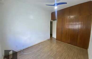 Imagem 12: Apartamento em Copacabana