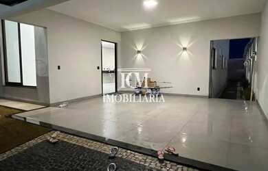 Imagem 4: Venda Casa Aclimação. Piscina, 155m² de Área, 3 Vagas na garageme3...