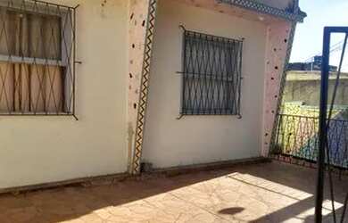 Imagem 1: Casa bras de pina