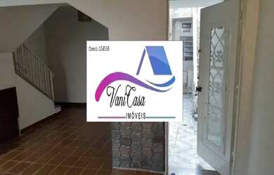 Imagem 5: Sobrado 2 Quartos à venda, Mooca - São Paulo