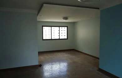Imagem 8: Apartamento, 180 m² - venda por R$ 1.100.000,00 ou aluguel por R$ 5.396,24/mês...