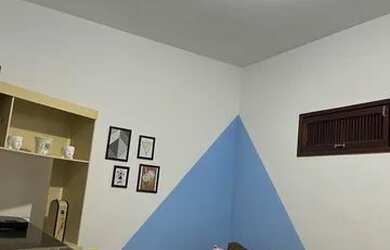 Imagem 2: Apto mobiliados por temporada ou contratos mais longos