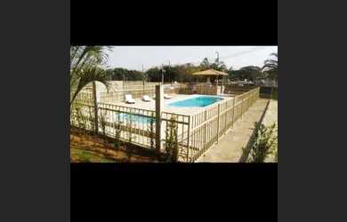 Imagem 11: Apartamento com 2 dormitórios, 51 m² - venda por R$ 175.000,00 ou aluguel por R$ 1.370,00