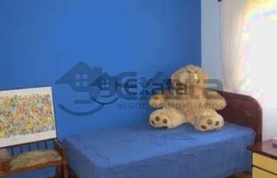 Imagem 16: SANTANA DE PARNAíBA - Casa Padrão - Santana de Parnaiba