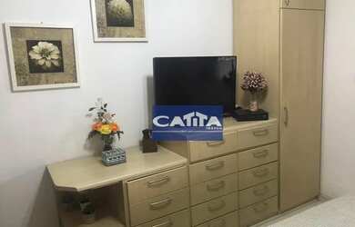 Imagem 4: Casa na Vila Aricanduva. Área de serviço, 95m² de Área, 5 Vagas na...