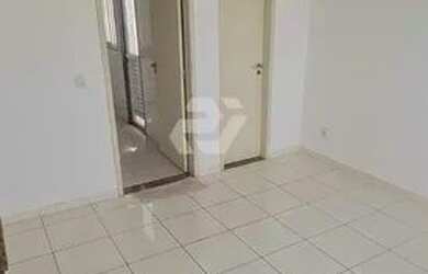 Imagem 4: Condomínio Golden Park - Taquara - Rio de Janeiro - RJ