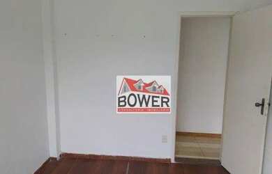 Imagem 8: Apartamento, 54 m² - venda por R$ 145.000,00 ou aluguel por R$ 1.173,00/mês...