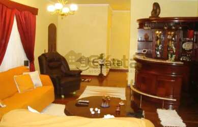 Imagem 6: SANTANA DE PARNAíBA - Casa Padrão - Santana de Parnaiba