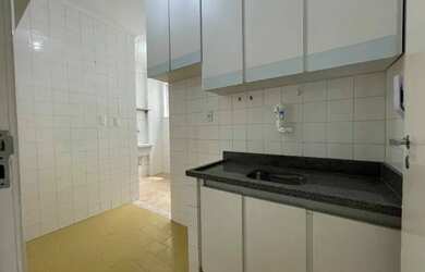 Imagem 9: Apartamento para alugar no bairro Rio Vermelho - Salvador/BA