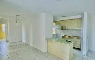 Imagem 9: Vendo Apartamento no Varandas Grand Park, 78m²,Calhau,1 vaga de garagem,...