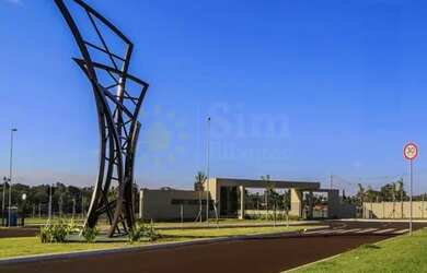 Imagem 1: Terreno a venda no condomínio Portal da Mata. Bairro Portal da Mata