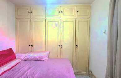 Imagem 12: Apartamento com 3 dormitórios à venda, 97 m² por R$ 1.280.000,00 - Flamengo - Rio de Janei