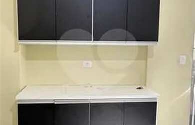 Imagem 15: Casa 2 dorm, sala, cozinha, banheiro, 1 vaga no Imirim / Lauzane Paulista