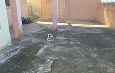 Imagem 8: Casa para aluguel, 2 quartos, Jardim Industrial - Contagem/MG