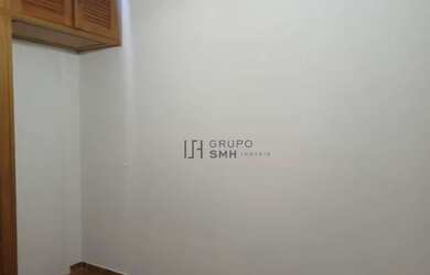 Imagem 11: Apartamento com 3 dormitórios à venda- Praia da Enseada Aquário - Guarujá/SP