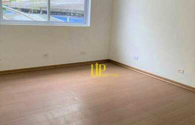 Imagem 10: Casa, 230 m² - venda por R$ 4.300.000,00 ou aluguel por R$ 23.200,00/mês...