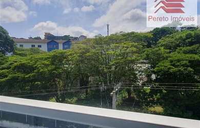 Imagem 6: Apartamentos para venda em Bragança Paulista no bairro Jardim do Lago