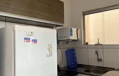 Imagem 13: Apto mobiliados por temporada ou contratos mais longos