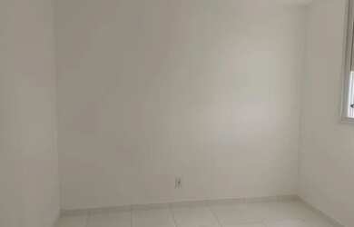 Imagem 11: Aluga apartamento