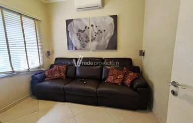 Imagem 9: casa - Paineiras - Paulínia