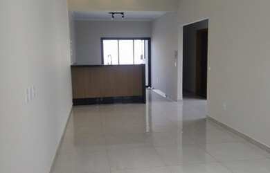 Imagem 2: Oportunidade Belo imóvel a Venda em Bragança Paulista